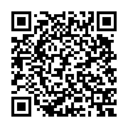 QR code for ZEG434