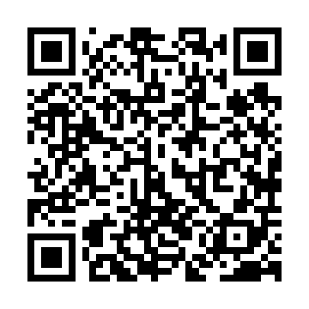 QR code for ZEH608
