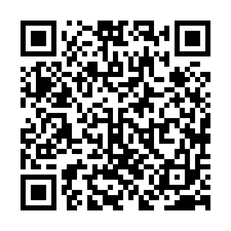QR code for ZEH813