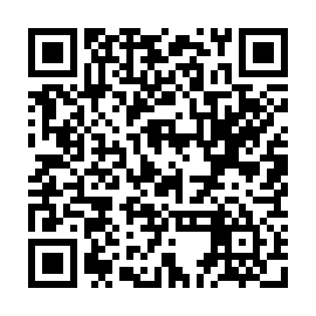 QR code for ZEM375