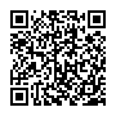 QR code for ZEM517