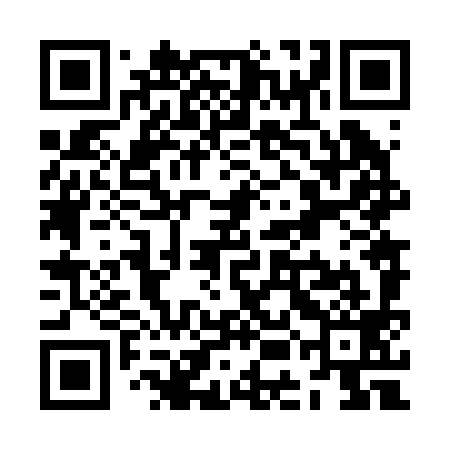 QR code for ZEN299