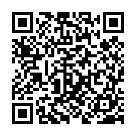 QR code for ZEO465