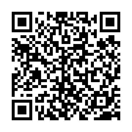 QR code for ZEO615