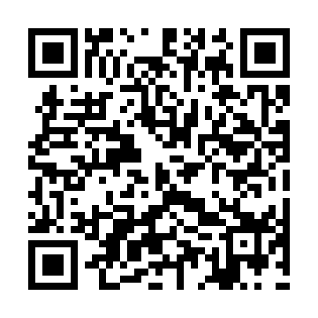 QR code for ZEP359