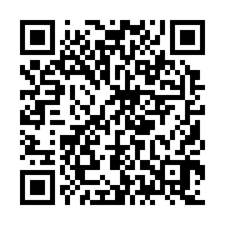 QR code for ZEQ302