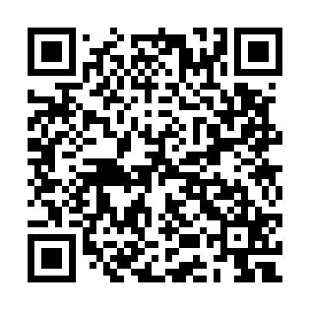 QR code for ZES525