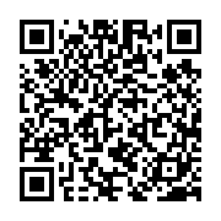QR code for ZET661