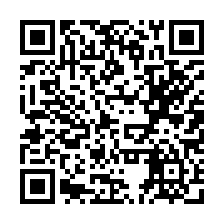 QR code for ZET985