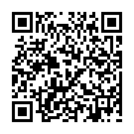 QR code for ZEV116