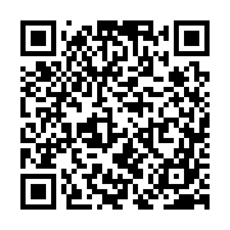 QR code for ZEV367