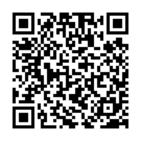 QR code for ZEV695
