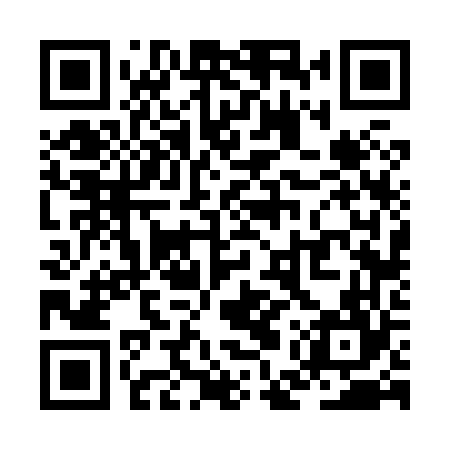 QR code for ZEV864