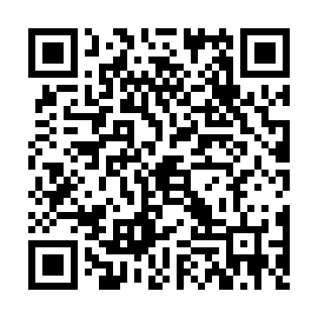 QR code for ZEX026