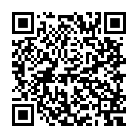 QR code for ZEY582