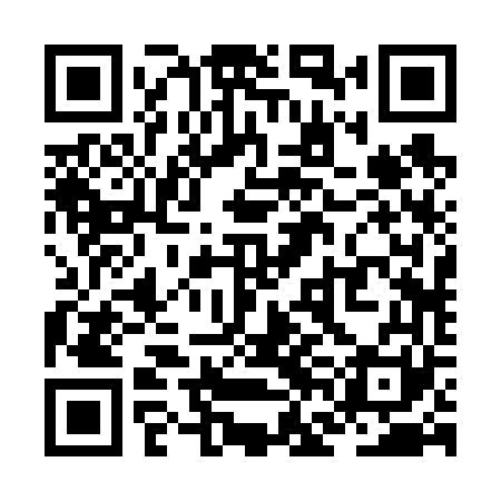 QR code for ZFB661