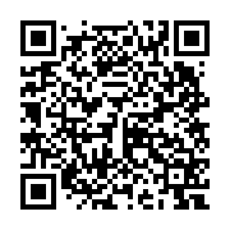 QR code for ZFB664