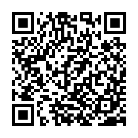QR code for ZFC240