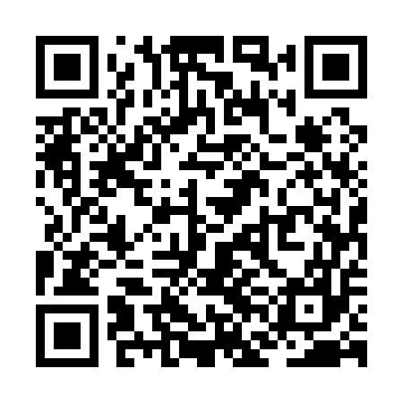 QR code for ZFE157