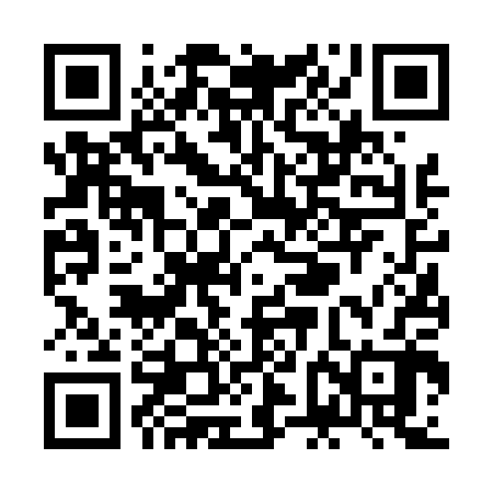 QR code for ZFF402