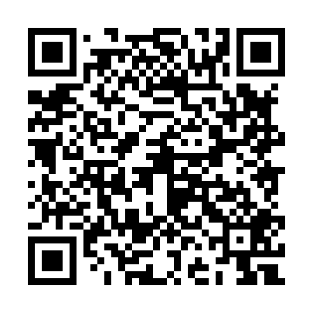 QR code for ZFH809