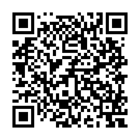 QR code for ZFI785