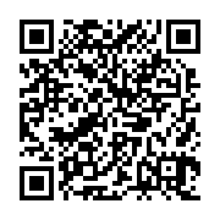 QR code for ZFJ265