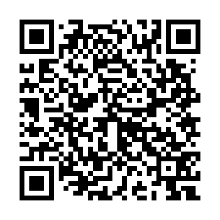 QR code for ZFJ773