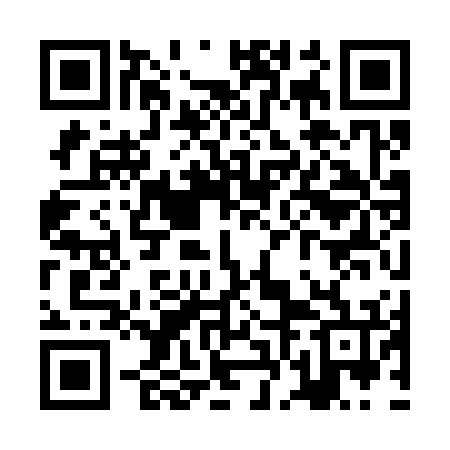 QR code for ZFK376