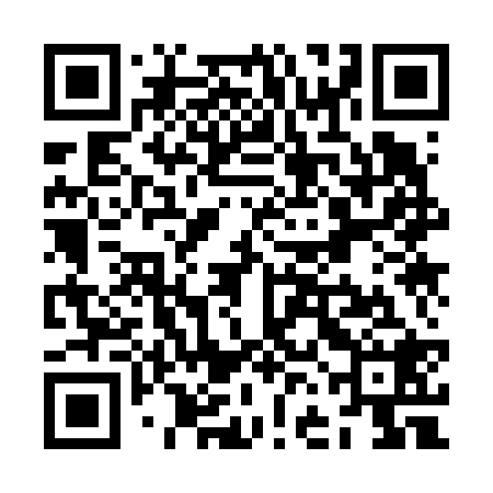 QR code for ZFK628