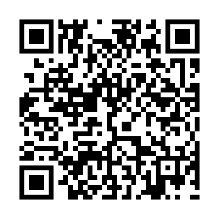 QR code for ZFM176