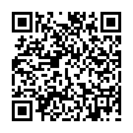 QR code for ZFN217