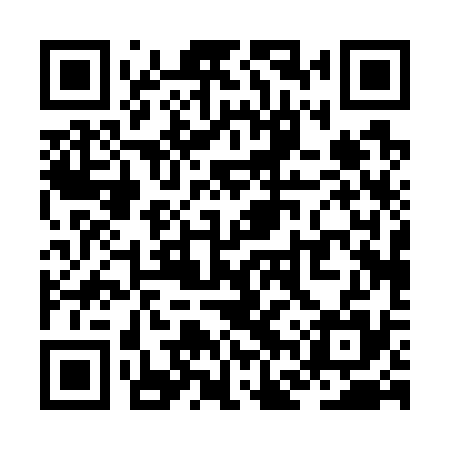 QR code for ZFP735
