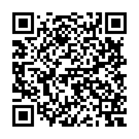 QR code for ZFP801