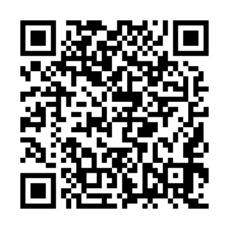 QR code for ZFQ853