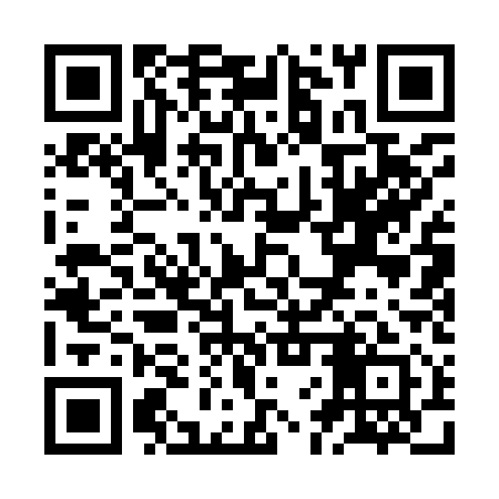 QR code for ZFQ911