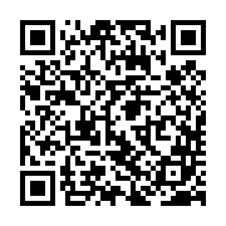 QR code for ZFR442