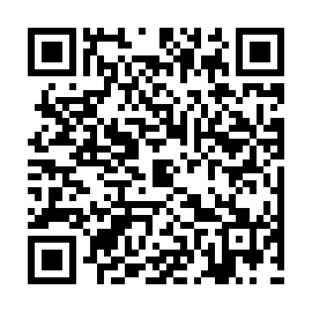QR code for ZFS841