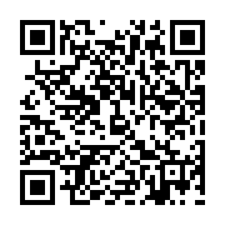 QR code for ZFT365