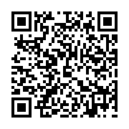 QR code for ZFT379