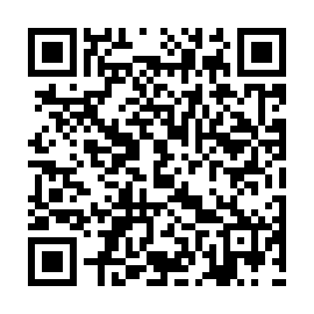 QR code for ZFT962