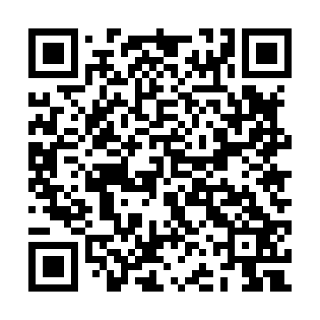 QR code for ZFU823