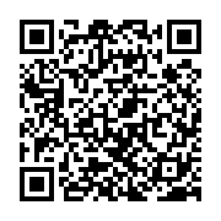 QR code for ZFV571