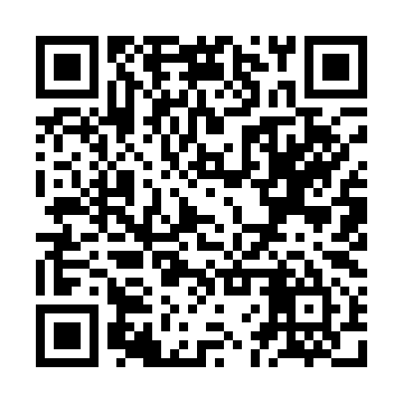 QR code for ZFY195