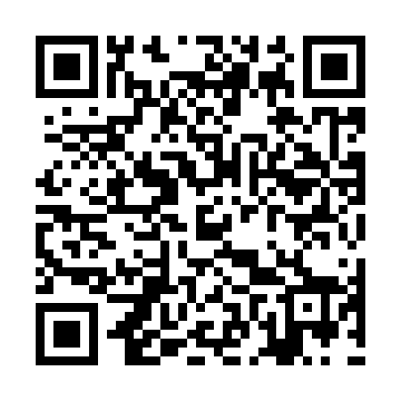 QR code for ZFY968