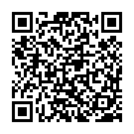QR code for ZFZ448