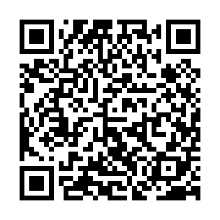 QR code for ZGA008