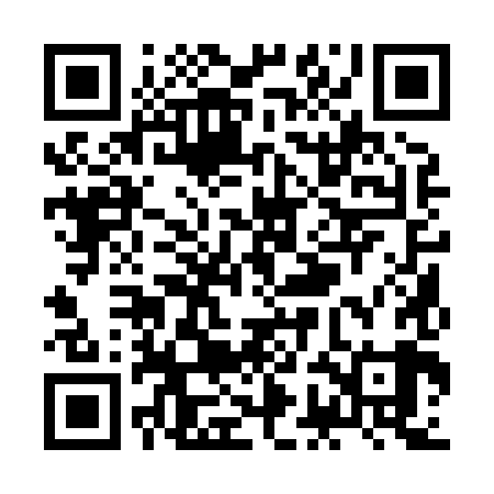 QR code for ZGA889