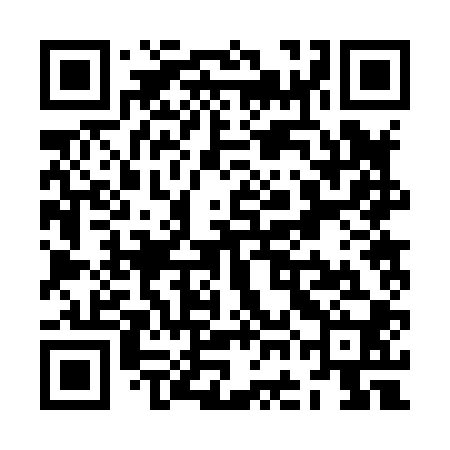 QR code for ZGB800