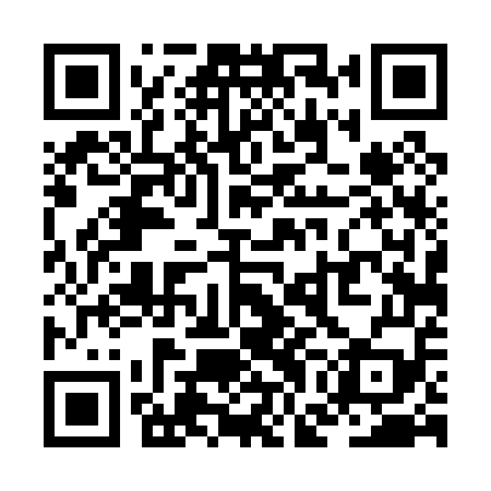 QR code for ZGD059